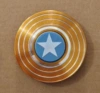 【Fine Plastic Lid】 Jinmei Team