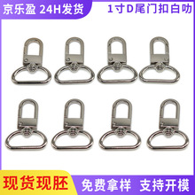 �S�����lһ��Dβ���T���������ߙn���\�Ͻ��h�ۼ玧�B�ӹ���