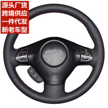 ܇Pm˹ɭ2008-2012   2008-2011