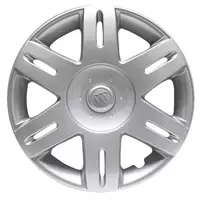 Подходит для SAIC-GM старого Buick Excelle, колпак ступицы колеса 14inch года, заводская прямая продажа, колпачок для обода автомобиля
