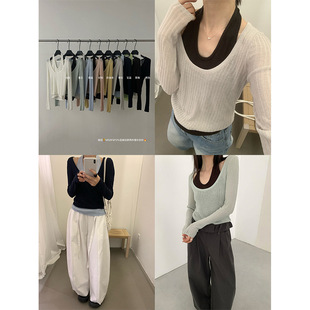 LOVELY���üكɼ�ײɫᘿ���Ů�b����С���p�g�@�ݒ첱����M5261
