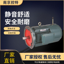 �Ͼ�����늙C�S��ֱ�NYEJ2ϵ��늴��Ƅ����ஐ��늄әC��̼����