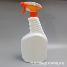 1000ml���Π�Fƿ���x���������Fƿ�͟�������ƿ����Һ��Һƿ