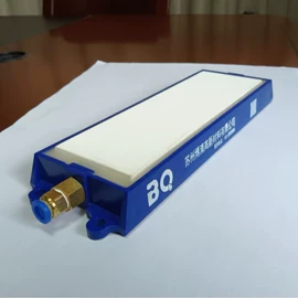 其他塑胶零件;滤芯;农林牧渔项目