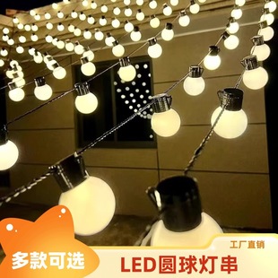 ledƹ�������c��픴����ʟ�С�W��A������¶�I�����l�Y�÷Շ�