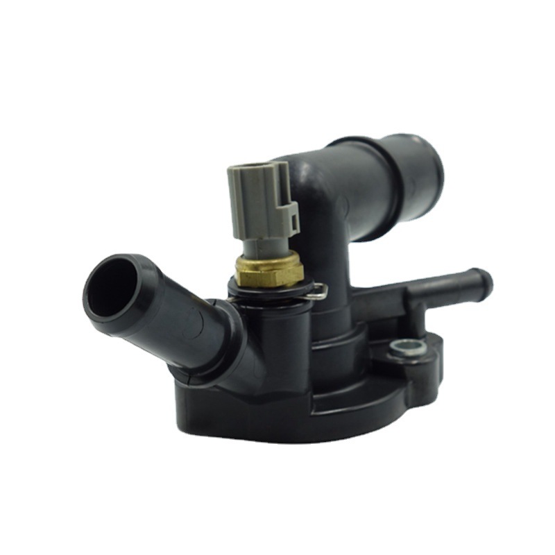 ���ø��ؽ������ܳ� �������ܳ� 2M5Z-8592-AC/AA