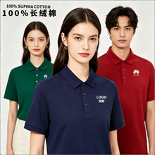 ���䷭�Ipolo���ļ��L�q��͸����I�F�w���b���乤����polo������