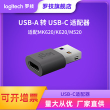 _USB-A D USB-C mDQ^