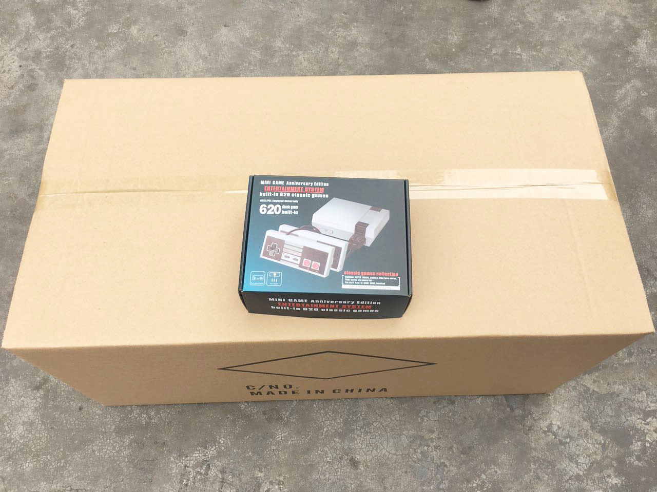 微信图片_20180320172755