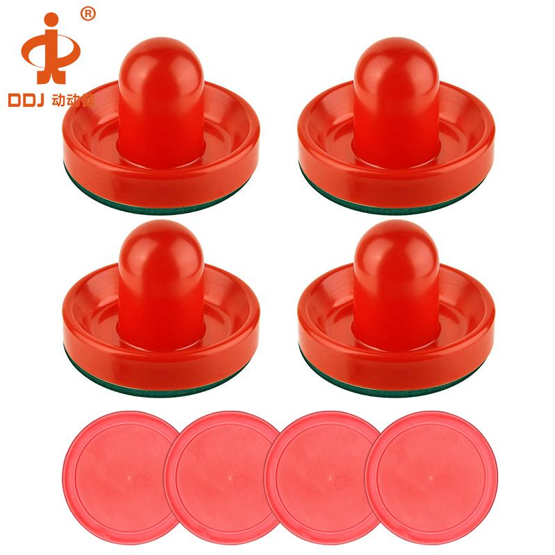 ������96mm���������Ͽ�����������ʽ����̨����������ưѶ�����