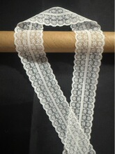 133-2̨���\�]�ٽz߅�o���ٽz��߅�l���ڷ��b�o��diy��������߅