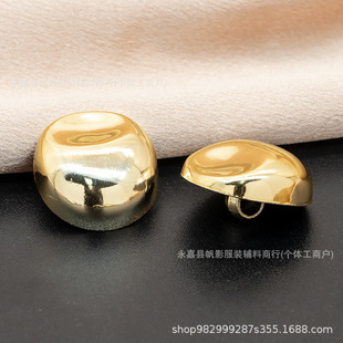 �½��ٮ��������o�۰�A��͹��Ҏ�t�ο������b�����r���_���ֿp��