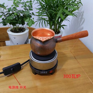 �Ӻ��~�~���~���~��ع޹޲��������������������~���b�o