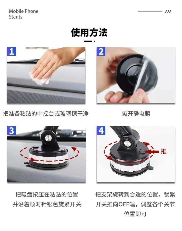 2eb264f0-a163-4311-9896-933ca98a7797.jpe