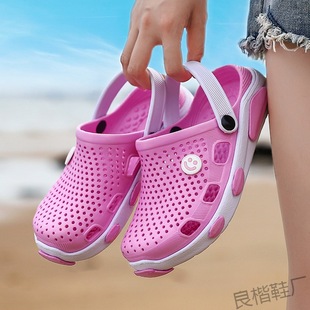 �x����S����Ь2023�ļ��¿�Ůʽ��Ь�r�г����ļ���ЬһЬ����ɳ