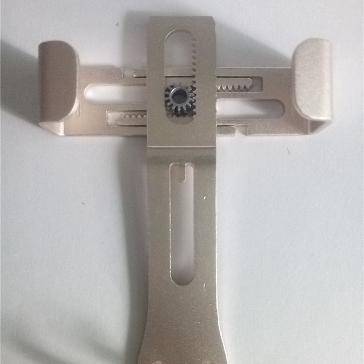 供应齿轮14齿   重力支架通用齿轮