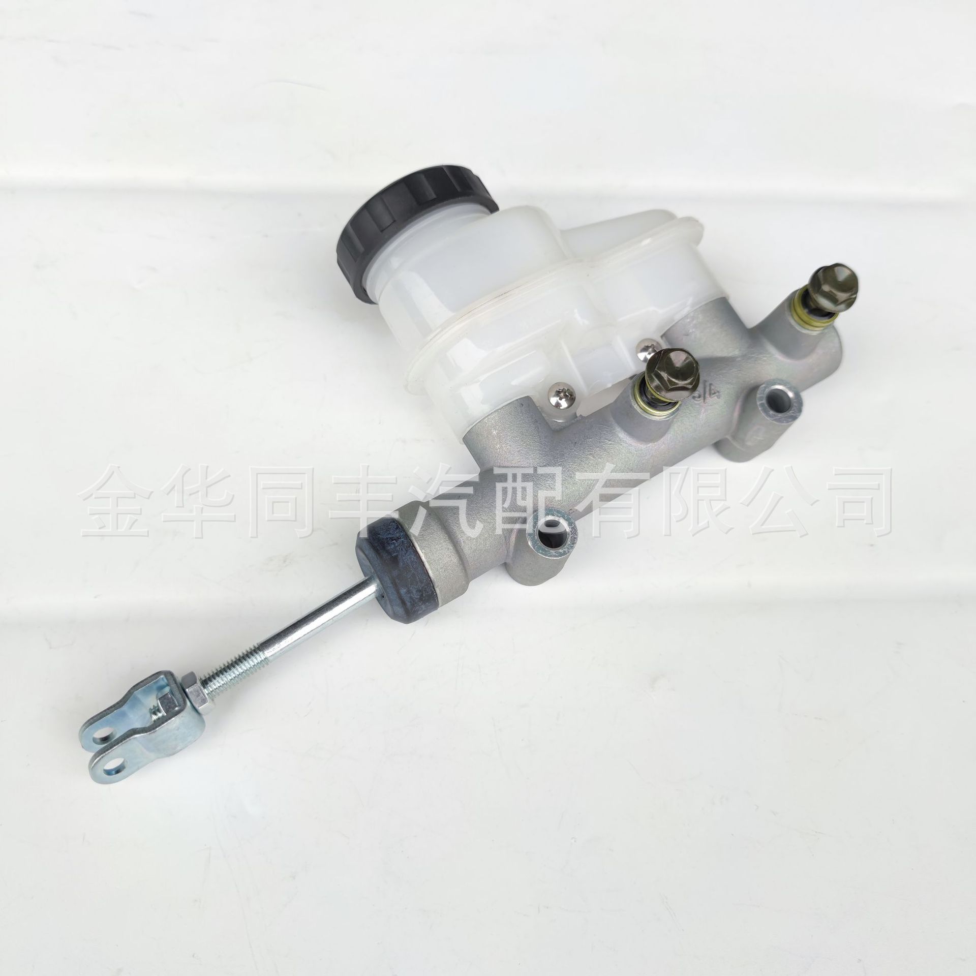 北极星总泵1911515 (4).jpg