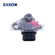 �ֻ� �������ƿ��������ڷ��ﺣ����˹Hilux 84540-71010