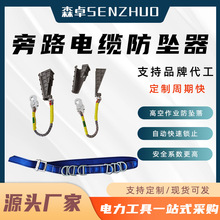 ��·��|��������ȫ�K�������i��䓽z�K�ٲ��Կ����߿����I������