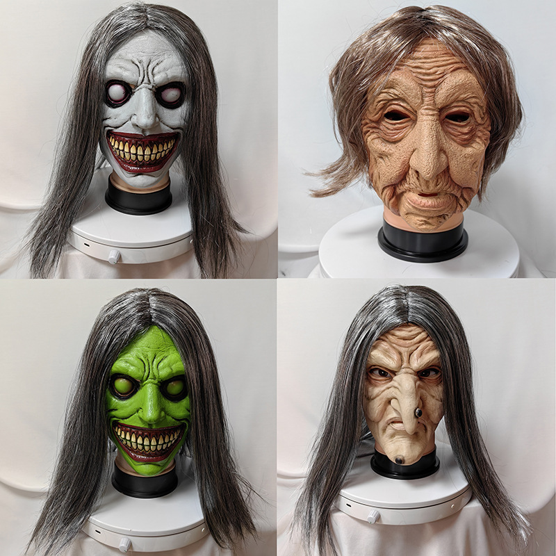 23d9b84f021fd233a4867a90fda151