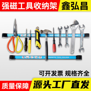 �����������ռ{�� �ڒ�ʽ�ռ{�������߼� ���젝���ߴ��F���ߗl