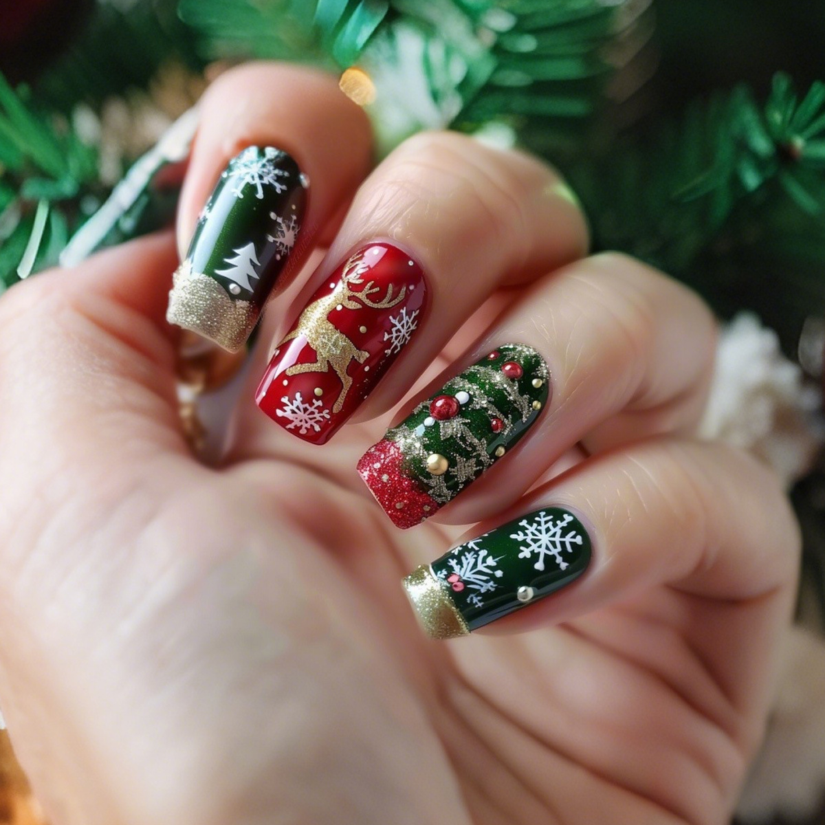 JP2-310LY (tipo pegamento de gelatina)