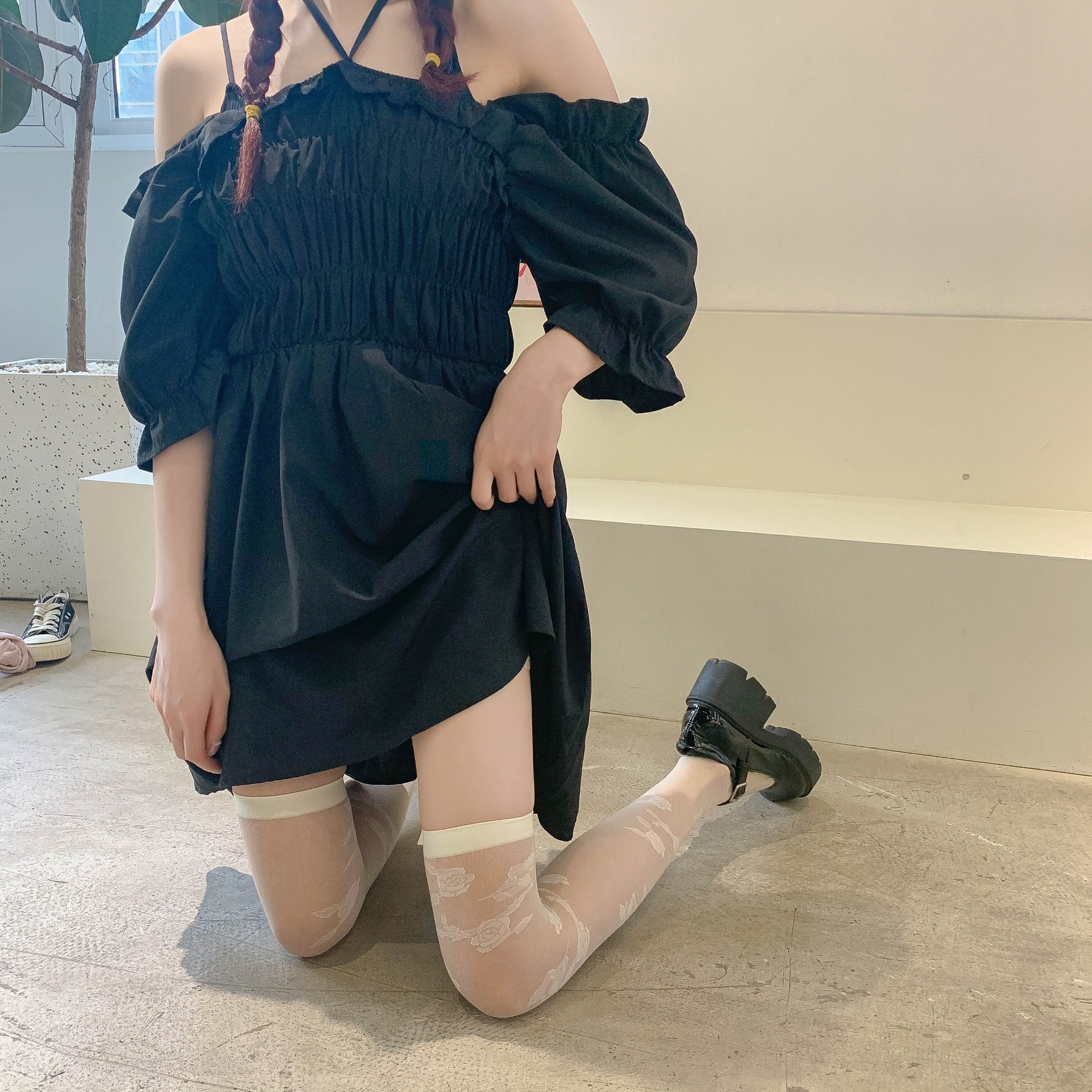 3370847bdn1a6bb0ce23eab4873f40