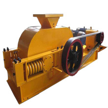 Ҍ݁C ú̿X݁ʽC  tUu^Cֶُ֧