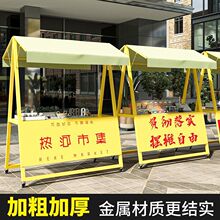 ���⼯���ۯB�[�����̈����N�Ƅӻ�܇չʾ�܏V��ҹ��С�Ԕ�λ��