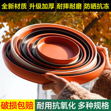 ����ʿ��Ӱ�бP�@ˇ�����Ƅ��бP��֬�Ӻ�A�δ�̖ͨ���ͽ�ˮ�P