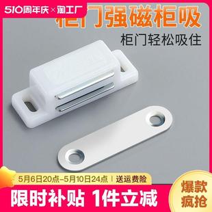 Ь����ľ�T�i�������F�����鿨���_�P�[�η����]�����T�����T��