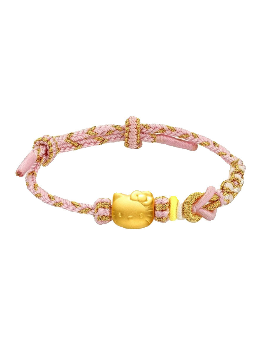 스타일 1 (약 0.31g)