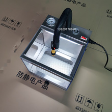 ����Ma-1AB���o늳��m�� ���o늳��m�� �o����������a�S��