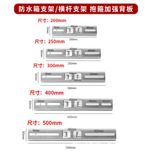 ���P䓱����O�ط�ˮ��M�U����䱳�����U늾��U�M�۱��U����E18