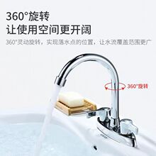 ����ˮ���^�p���p�������p�_�P���ϴ����N��ˮ���p���L��