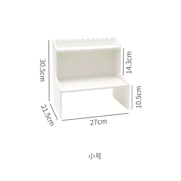 Countertop (small size