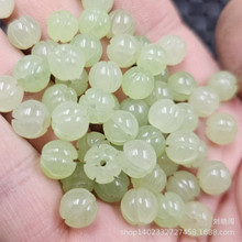 ����GʯӢ�����Ϲ���A����ʯɢ����S���Ϸ���񸣹����Ʒ���