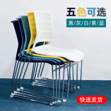 �羳���������k���β���䓼ܟo���֕��h����Ӗ�C���̌W�Ӻ�����