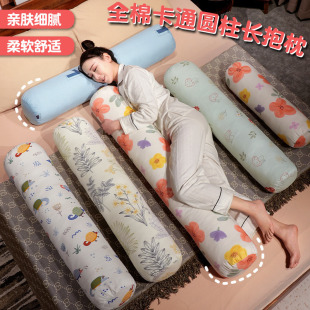 ȫ�޿ɲ�ϴ�L�l����Ů��˯�X���Â�˯�������ψA�����^ɳ�l�L����