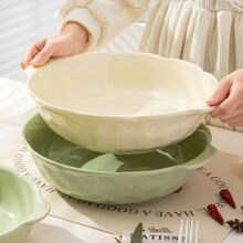 ��������~����������¿��̖�����p���մɜ���ëѪ������