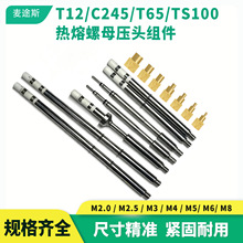 3DӡCT12/TS101/T65F^C245ĸ^^M4ֲ