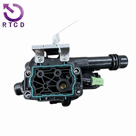 车身及附件;其他发动系统;驾驶室及配件