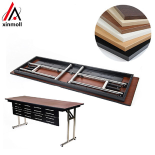 �S�����l201���P䓕��h���ӾƵ��ۯB�L�l���������IBM���ǢՄ��