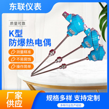 K�ͷ������ż�S����ՠt�K㙃x����ż�����ߜ�С���z�b���ż