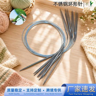 ���P䓭h����ֹ�diy��ë������ֹ�����ë�������h�ѭ�h�
