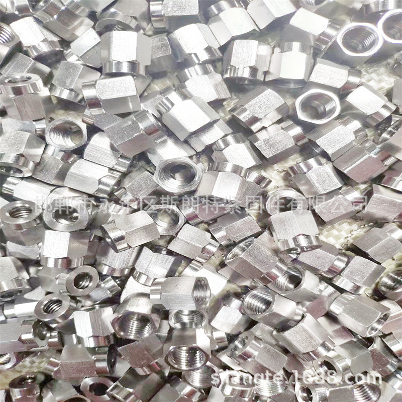 �������316S��е�� ������ �͸�����Һѹ����  ��Ͳ�� �������