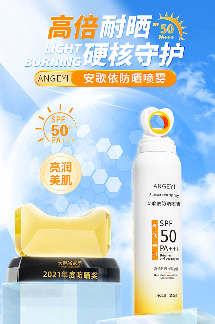 i2uUjf6mxdTrdS47SARxxFQRrhWz6zE3D9Gr