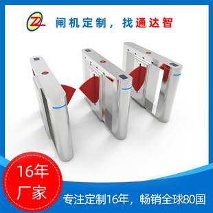 ��17��S�ҡ��Θ����������l���AС�^����ͨ���l�C�F؛���lͨ�_��