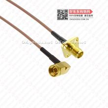 ��y�����D�Ӿ� SMA�Ŀ׷���ĸ�^�DSMA�����^ ������RG316ͬ�S��