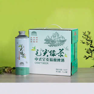 ë��G����ʽ���ơ��1��*6ƿ�b4.8��ơ��������]������ơ���؃r